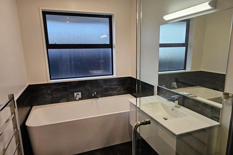 Photo of property in 5 Wilmers Road, Hornby, Christchurch, 8025