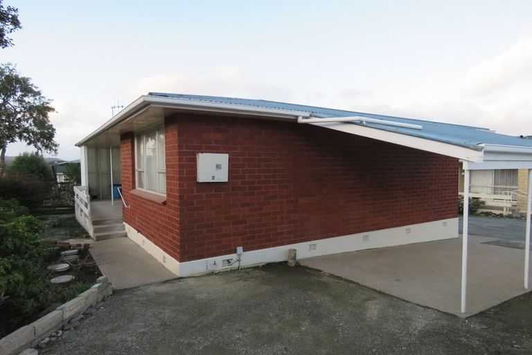 Photo of property in 2 Frome Street, Oamaru North, Oamaru, 9400