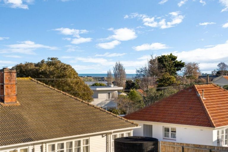 Photo of property in 41a Maxwell Avenue, Durie Hill, Wanganui, 4500