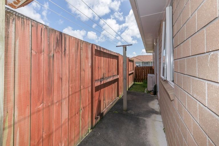 Photo of property in 32 Parkside Drive, Huntington, Hamilton, 3210