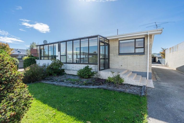 Photo of property in 69a Gordon Road, Mosgiel, 9024