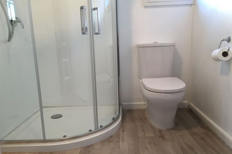 Photo of property in 39 Rosewarne Street, Spreydon, Christchurch, 8024