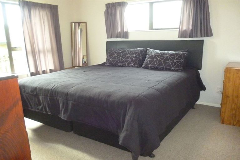 Photo of property in 102 Smyth Street, Te Awamutu, 3800