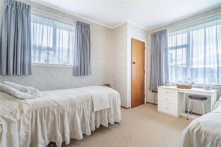 Photo of property in 263 George Street, Waverley, Invercargill, 9810