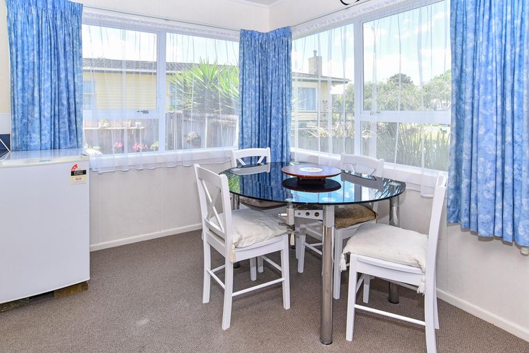 Photo of property in 26 London Street, Pukekohe, 2120