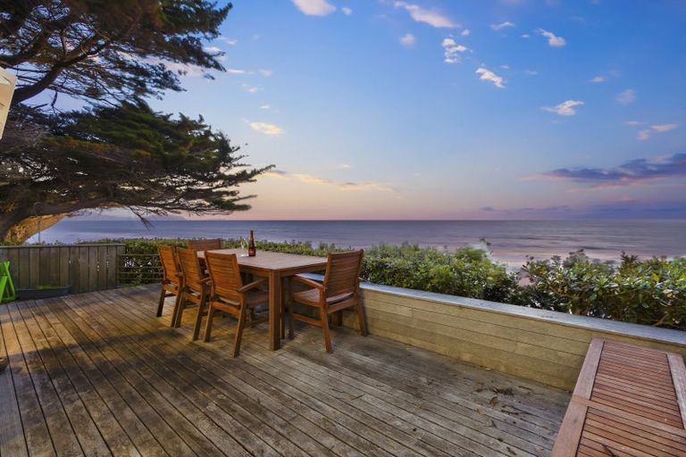 Photo of property in 245 Rosetta Road, Raumati Beach, Paraparaumu, 5032