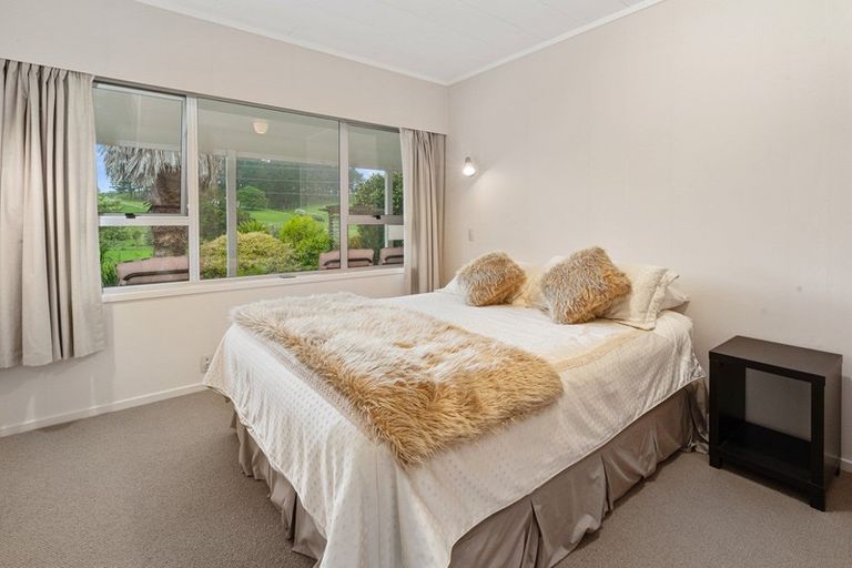Photo of property in 724 Port Albert Road, Wellsford, 0973