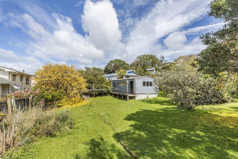 Photo of property in 20 Manuka Street, Miramar, Wellington, 6022