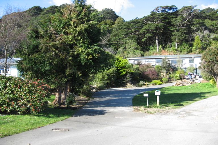 Photo of property in 14 Bull Avenue, Wainuiomata, Lower Hutt, 5014