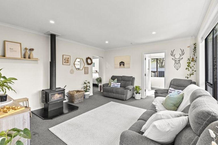 Photo of property in 15a Barratt Street, Blenheim, 7201