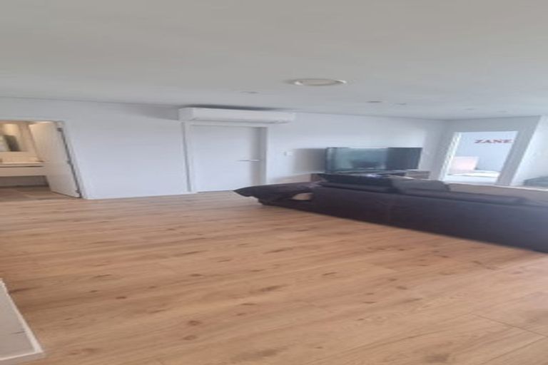 Photo of property in 214/3 Kaipiho Lane, Albany, Auckland, 0632