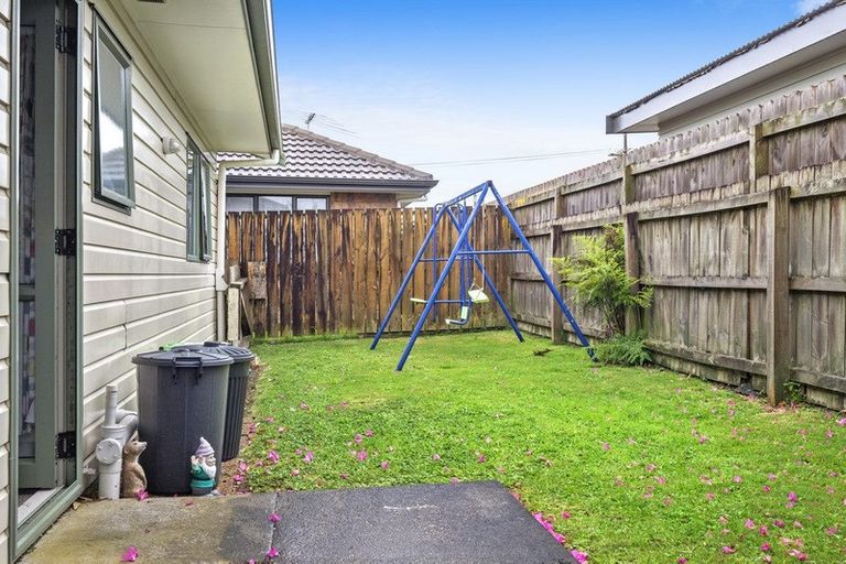 Photo of property in 149c Princes Street West, Pukekohe, 2120