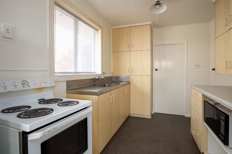 Photo of property in 53 Ventry Street, Alexandra, 9320