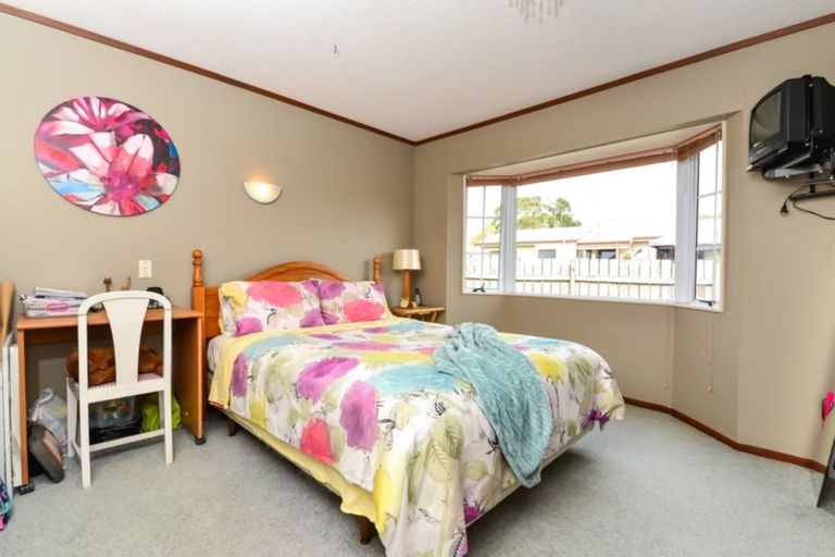 Photo of property in 34 Radiata Street, Fairview Downs, Hamilton, 3214