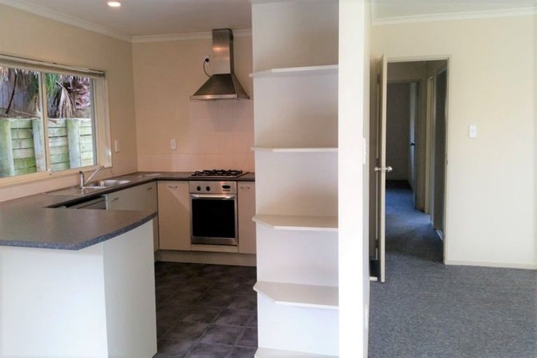 Photo of property in 3 Saybrook Place, Mangere, Auckland, 2022