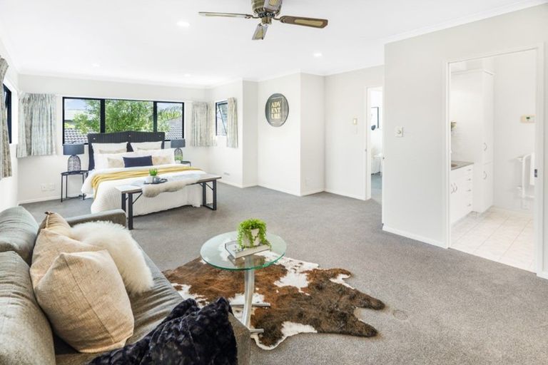 Photo of property in 17 Montrose Crescent, Huntington, Hamilton, 3210