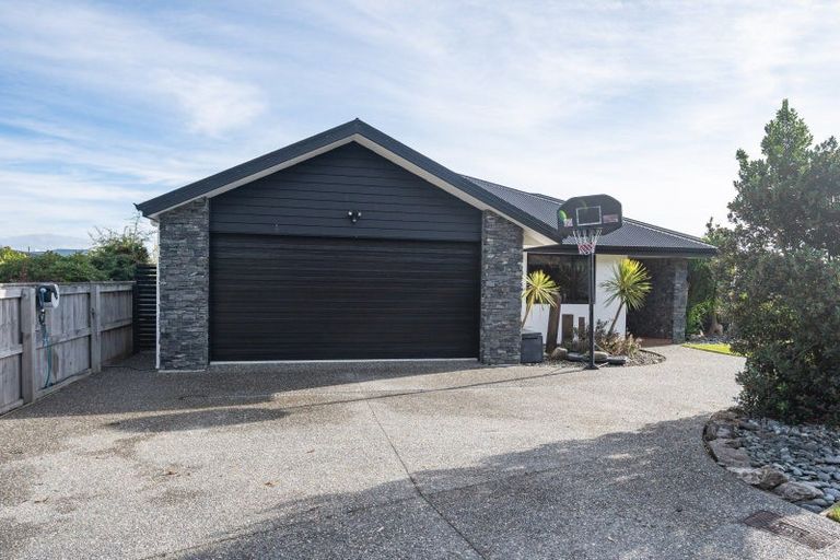 Photo of property in 20 Pine Crest Drive, Richmond, 7020