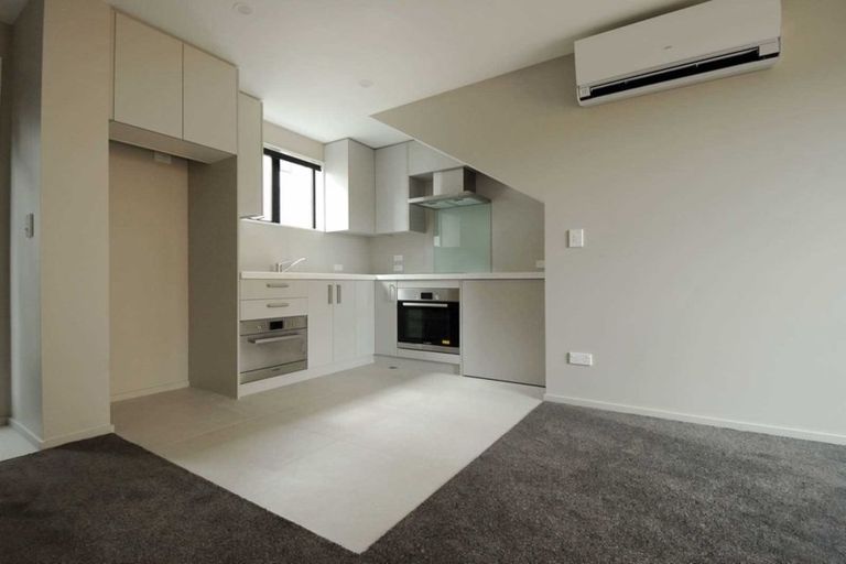 Photo of property in 9/233 Hereford Street, Christchurch Central, Christchurch, 8011