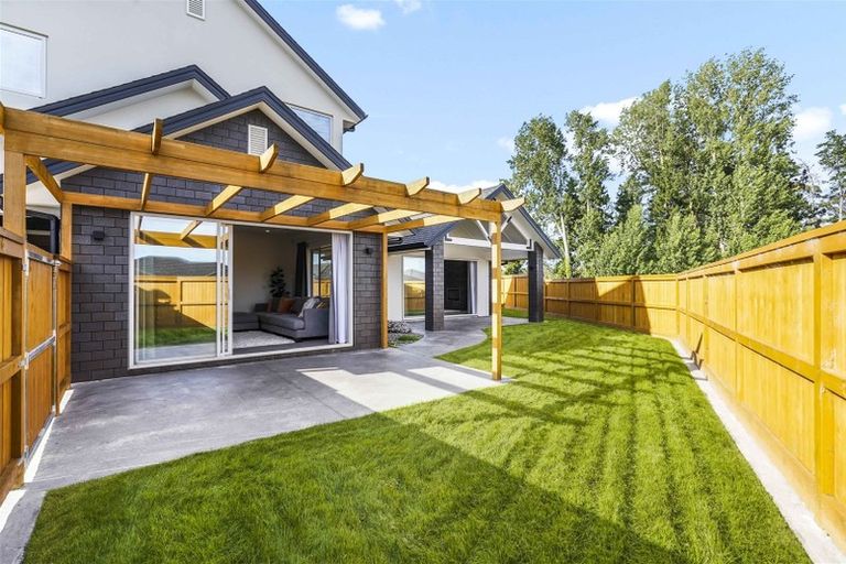 Photo of property in 5 Forge Street, Huntington, Hamilton, 3210