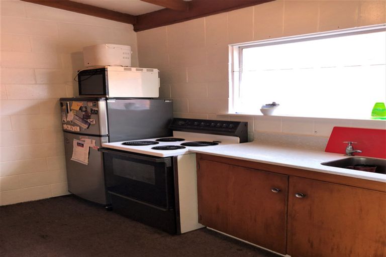 Photo of property in 2 Shaw Street, Mosgiel, 9024