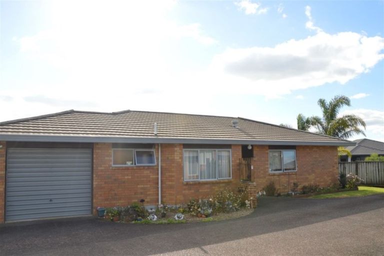 Photo of property in 54 Cannon Drive, Kerikeri, 0230