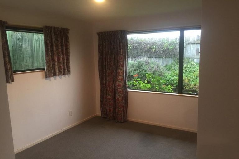 Photo of property in 16 Rochfort Drive, Richmond, 7020