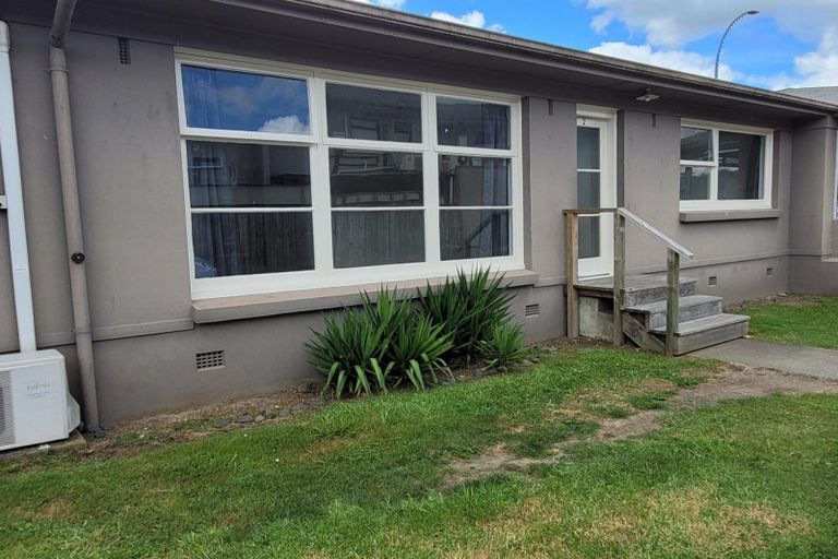 Photo of property in 294u2 Ulster Street, Whitiora, Hamilton, 3200