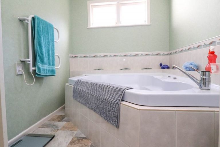 Photo of property in 109 Campbell Street, Thames, 3500