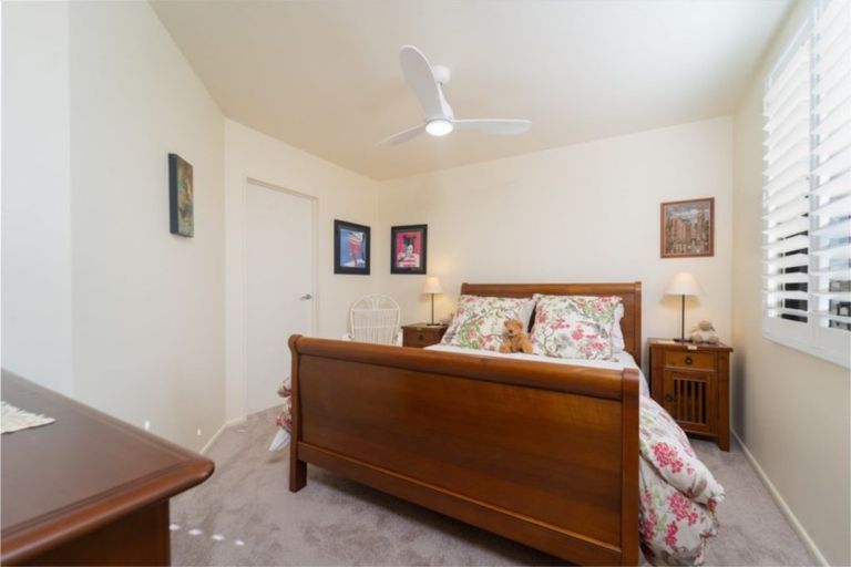 Photo of property in 41 Reading Street, Greytown, 5712