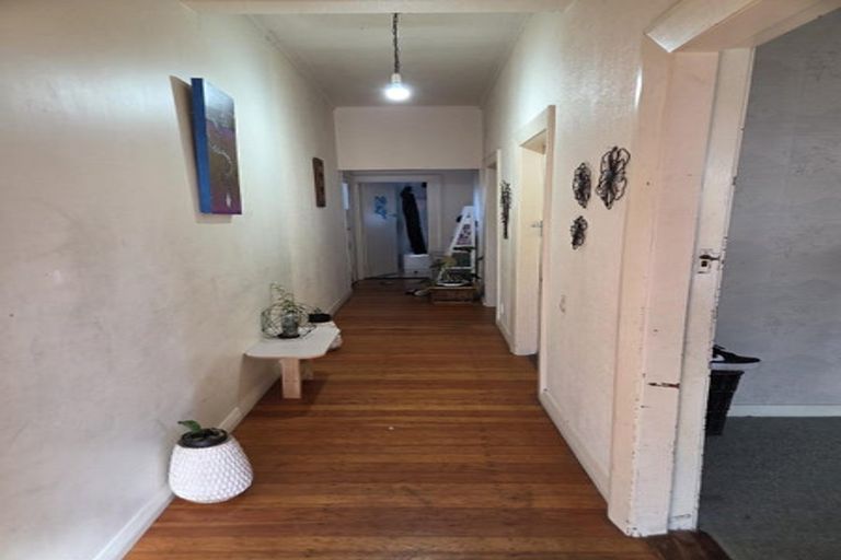 Photo of property in 3 George Street, Balclutha, 9230