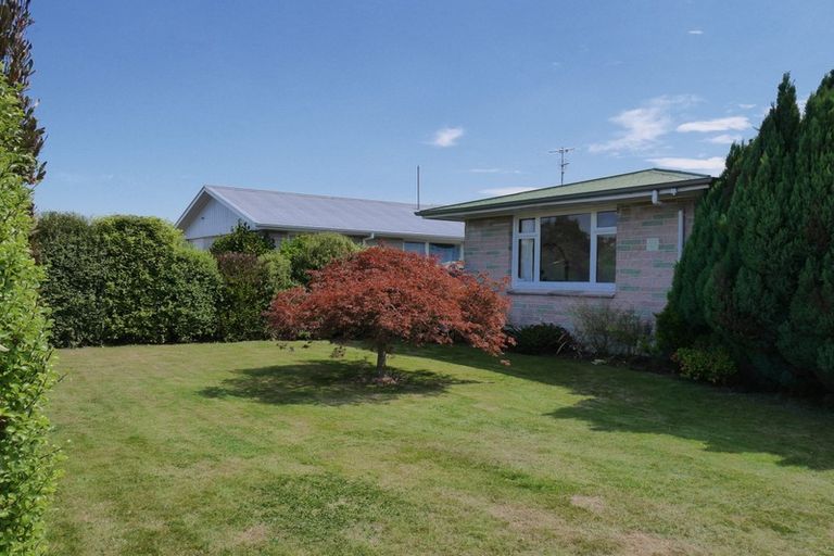 Photo of property in 129 Belt Road, Allenton, Ashburton, 7700