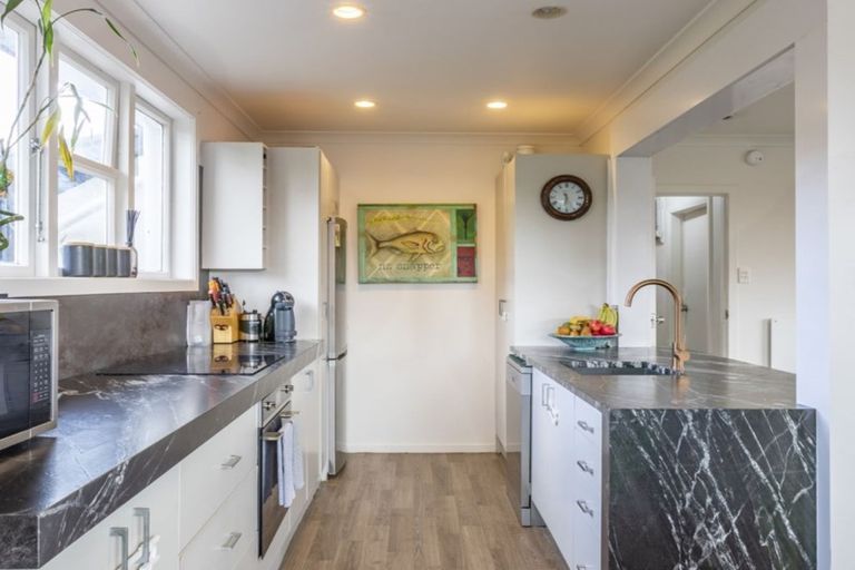 Photo of property in 94 Princess Street, Te Awamutu, 3800