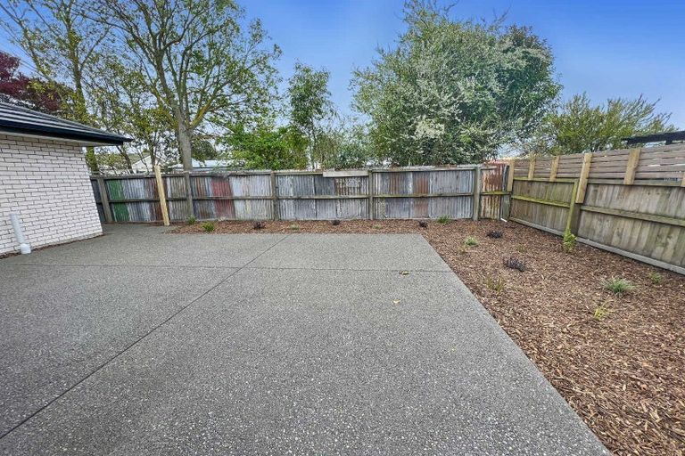 Photo of property in 3 Portman Street, Woolston, Christchurch, 8023