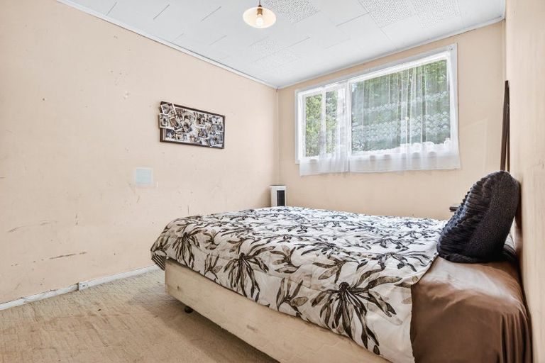 Photo of property in 73 Maria Place, Turangi, 3334