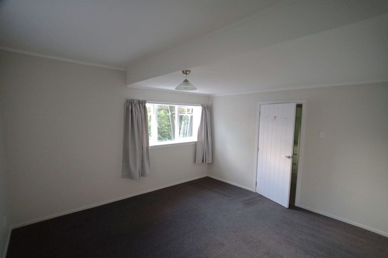 Photo of property in 26 Lanigan Street, Birkdale, Auckland, 0626