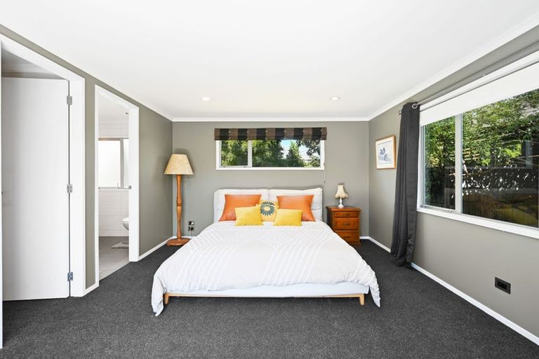 Photo of property in 16 Whistler Close, Rototuna North, Hamilton, 3210