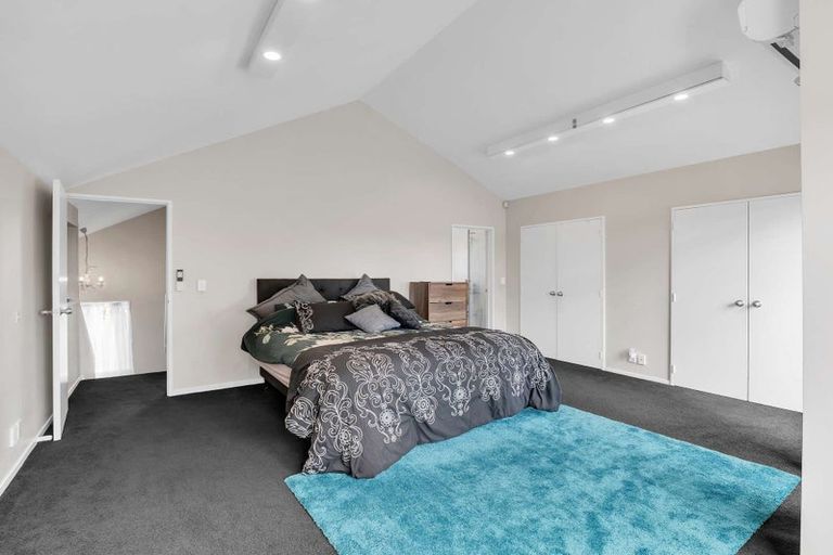 Photo of property in 31 Gadsby Road, Favona, Auckland, 2024