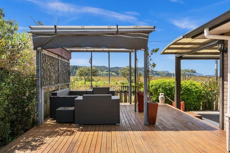 Photo of property in 2 Charlise Place, Onerahi, Whangarei, 0110