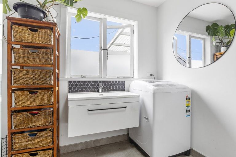 Photo of property in 65 Taupo Road, Taumarunui, 3920