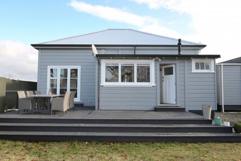 Photo of property in 904f1 Albert Street, Parkvale, Hastings, 4122