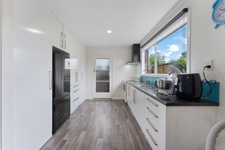 Photo of property in 127 Lemon Street, New Plymouth, 4312