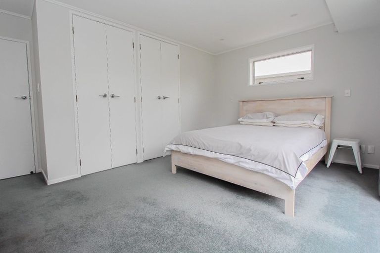 Photo of property in 36b Brookfield Street, Hamilton East, Hamilton, 3216