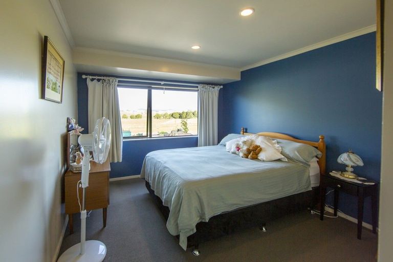 Photo of property in 758 Kaiwaka-mangawhai Road, Hakaru, Wellsford, 0975