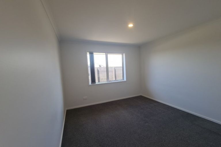 Photo of property in 10 Leet Crescent, Papamoa Beach, Papamoa, 3118