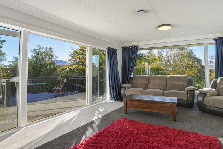 Photo of property in 10 Perth Street, Waikouaiti, 9510