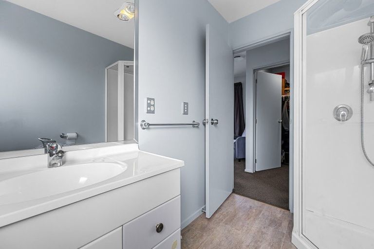 Photo of property in 21 Michelangelo Drive, Rolleston, 7614