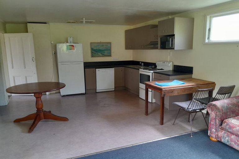 Photo of property in 37 Woodhaugh Street, Woodhaugh, Dunedin, 9010