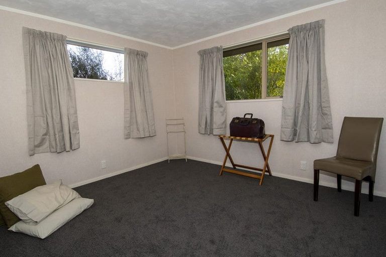 Photo of property in 1c Pratt Street, Waikouaiti, 9510