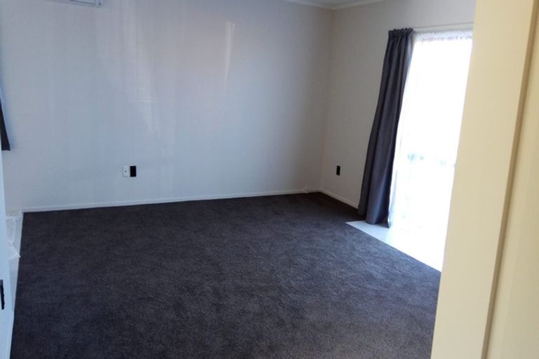 Photo of property in 286 Mitchell Street, Brooklyn, Wellington, 6021