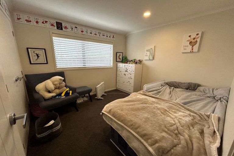 Photo of property in 28d Elizabeth Street, Tuakau, 2121